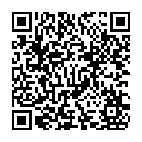 QR code for JAB974