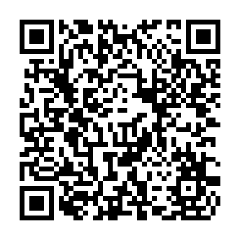 QR code for JAB994