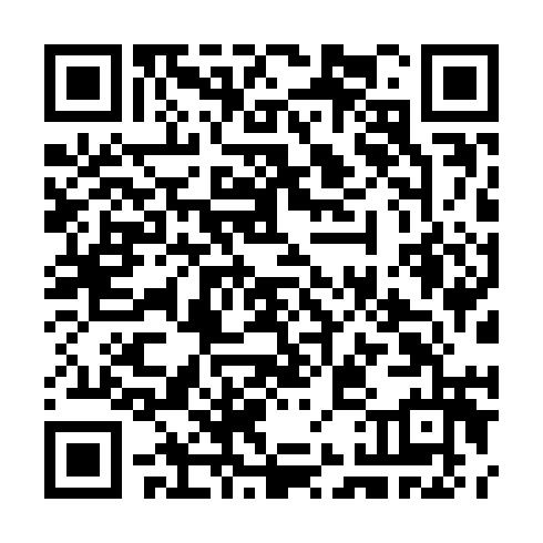 QR code for JAC 048