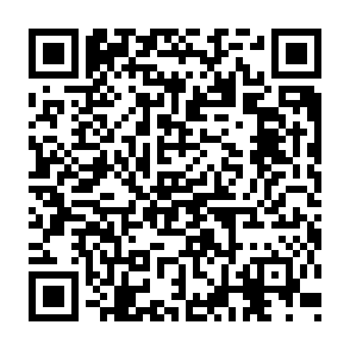 QR code for JAC 095