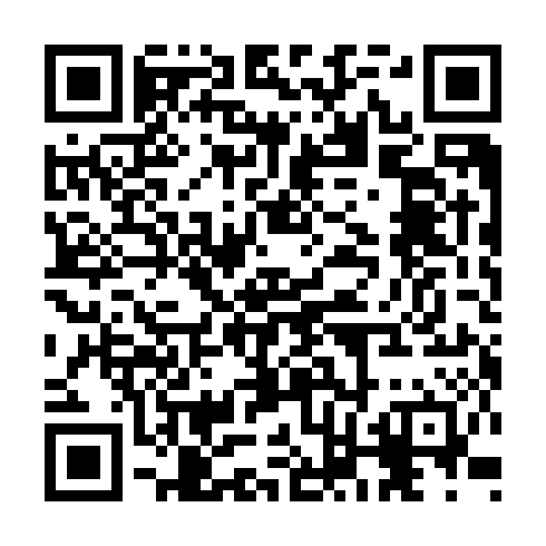 QR code for JAC 096