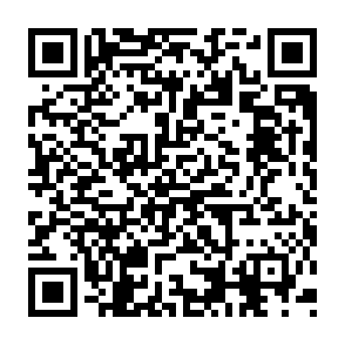 QR code for JAC 113