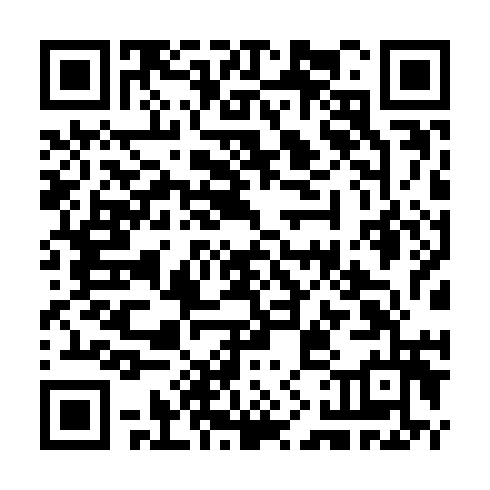QR code for JAC 132