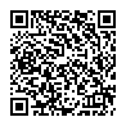 QR code for JAC 145