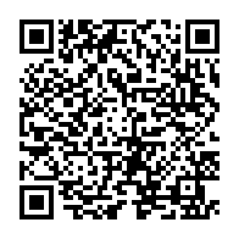 QR code for JAC 163