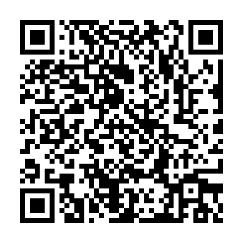 QR code for JAC 210