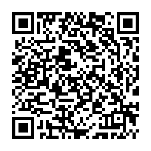 QR code for JAC 226