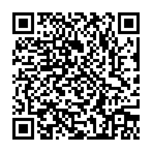 QR code for JAC 289