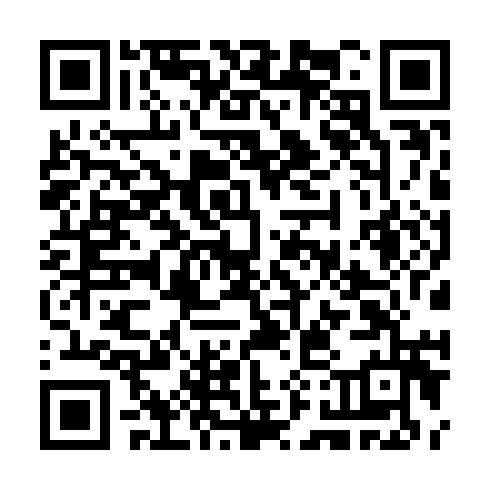 QR code for JAC 314
