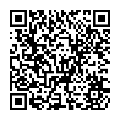 QR code for JAC 342