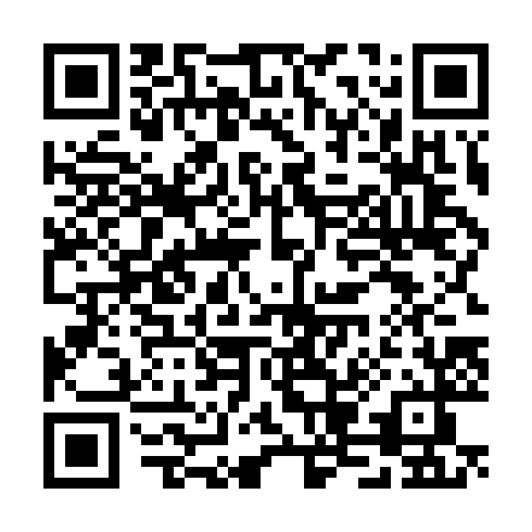 QR code for JAC 382