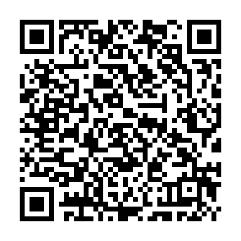 QR code for JAC 461