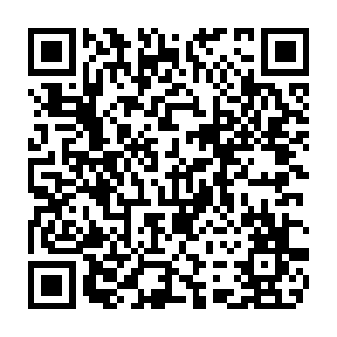 QR code for JAC 521