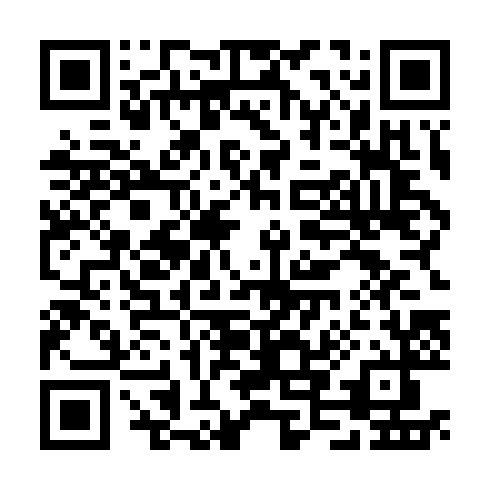 QR code for JAC 636