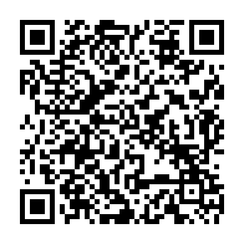 QR code for JAC 743