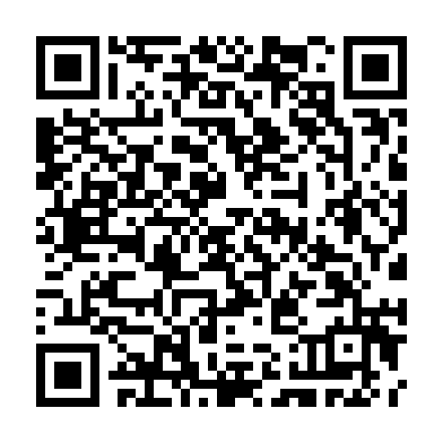 QR code for JAC 748
