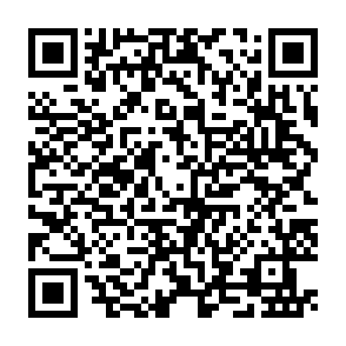 QR code for JAC 777