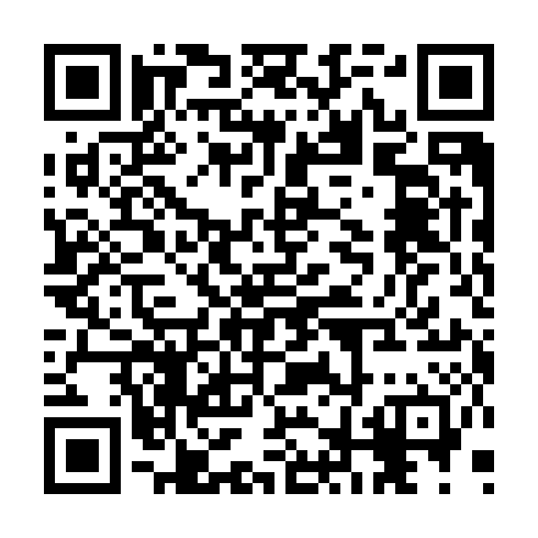 QR code for JAC 837