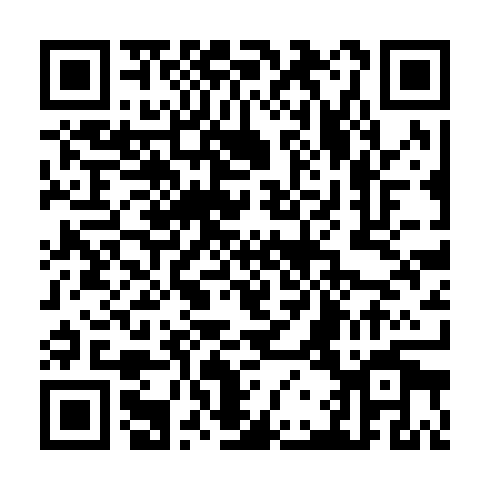 QR code for JAC 848