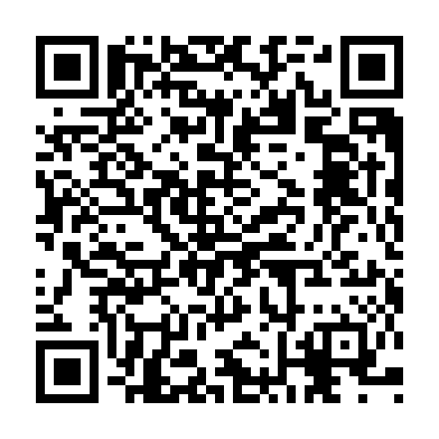 QR code for JAC 901