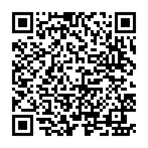 QR code for JAC 931