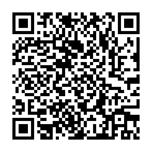 QR code for JAC 954