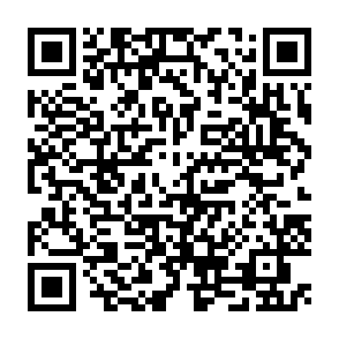 QR code for plate JAC 029