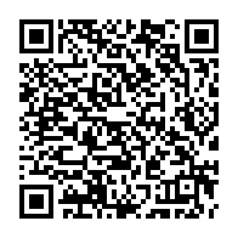 QR code for JAC119