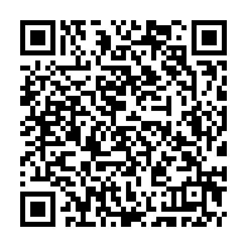 QR code for JAC235
