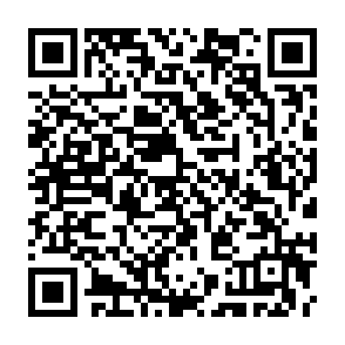 QR code for JAC251