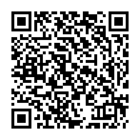 QR code for plate JAC 287