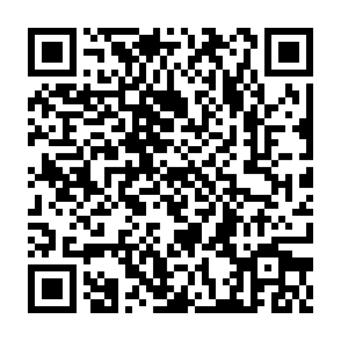 QR code for JAC381
