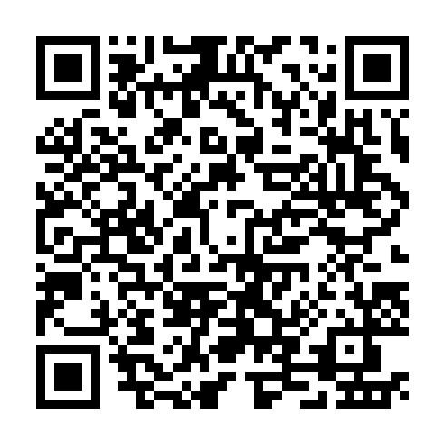 QR code for JAC431