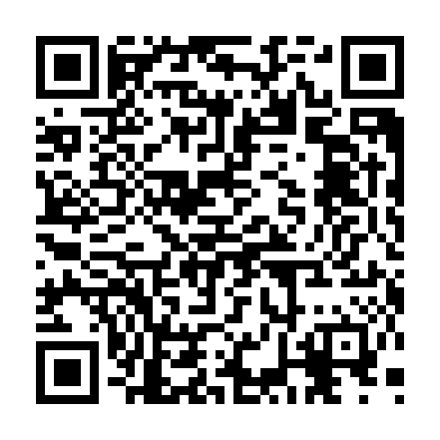 QR code for plate JAC 524