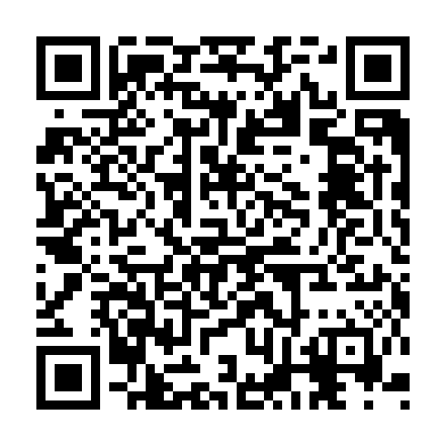 QR code for JAC550
