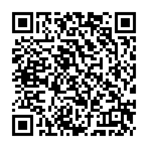 QR code for JAC670