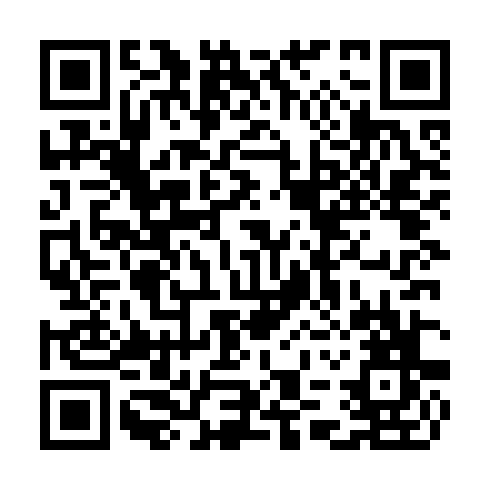QR code for JAC694