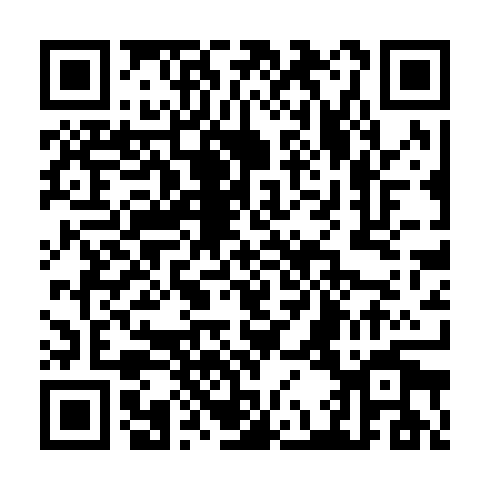 QR code for JAC812