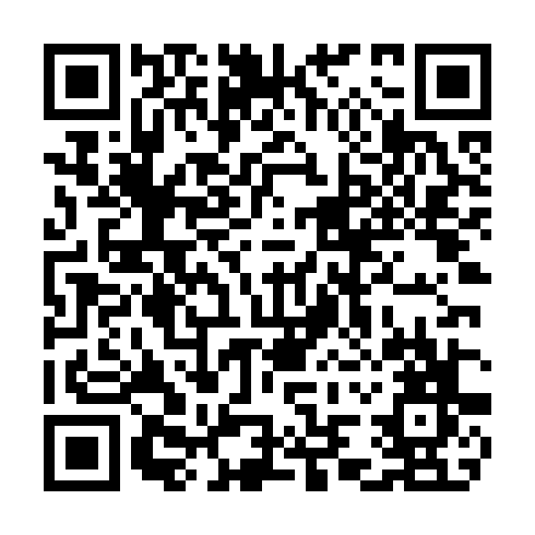 QR code for JAC823