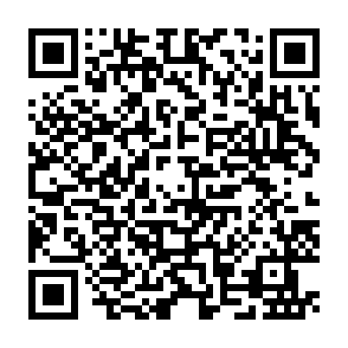 QR code for plate JAC 872