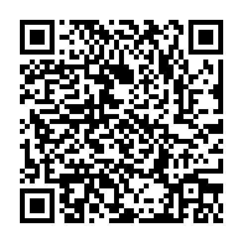 QR code for JAC888