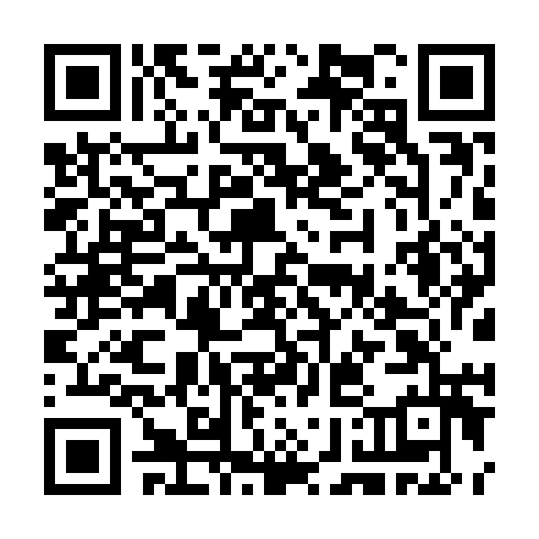 QR code for JAC904