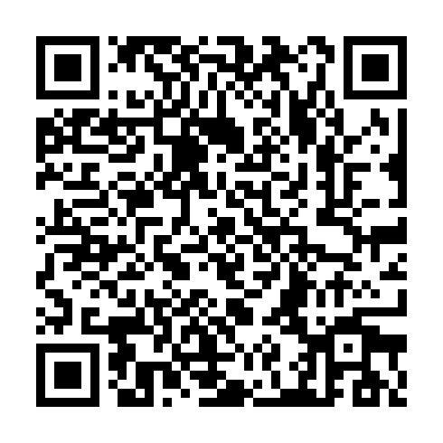 QR code for plate JAC 911