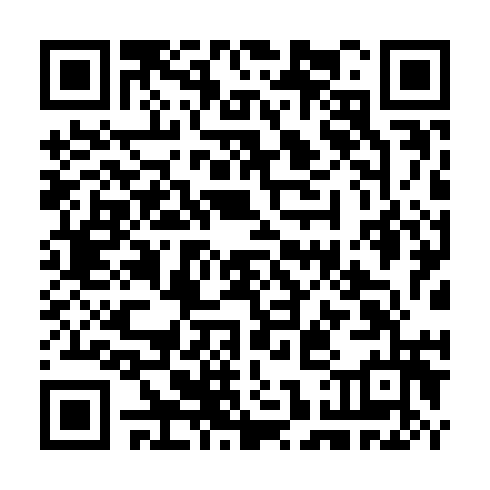 QR code for JAC962