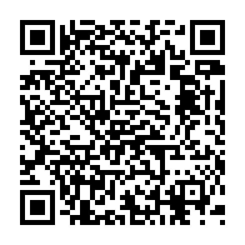 QR code for JAD 013