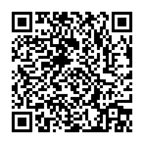QR code for JAD 090