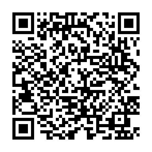 QR code for JAD 117
