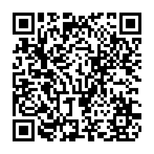 QR code for JAD 123