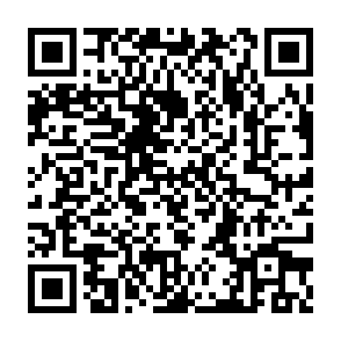QR code for JAD 151
