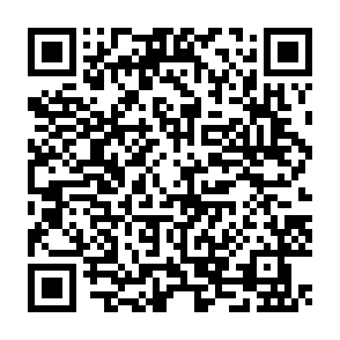 QR code for JAD 159